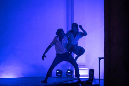 slavnostna seja 2024